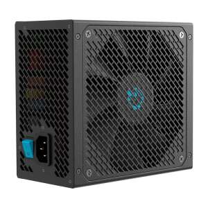 Hiditec PSU BZ750 v2 80PLUS Bronze 750W